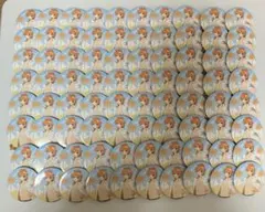 2026年最新】ジェルくん痛バの人気アイテム - メルカリ