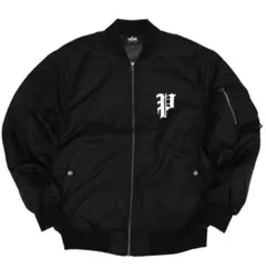 2026年最新】PHATRNK ジャケットの人気アイテム - メルカリ