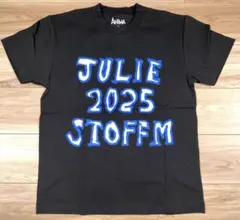 2026年最新】沢田研二 tシャツの人気アイテム - メルカリ