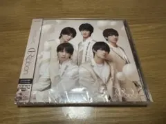 2026年最新】ribbon m!lk 初回の人気アイテム - メルカリ