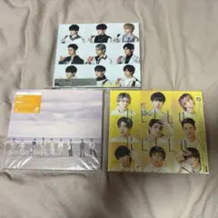 2026年最新】snowman cd まとめ売りの人気アイテム - メルカリ