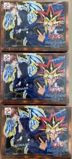 2026年最新】復刻版東京ドーム限定の人気アイテム - メルカリ