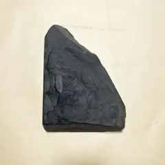 2026年最新】龍渓石 硯の人気アイテム - メルカリ