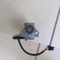 2026年最新】コイル cbr400fの人気アイテム - メルカリ