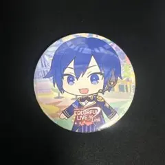 2026年最新】セカライ 缶ミラーの人気アイテム - メルカリ