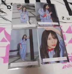 2026年最新】櫻坂 生写真 コンプの人気アイテム - メルカリ