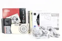 2026年最新】EX-Z2300の人気アイテム - メルカリ