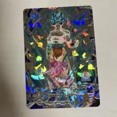 2026年最新】bm12-sec 孫悟空の人気アイテム - メルカリ