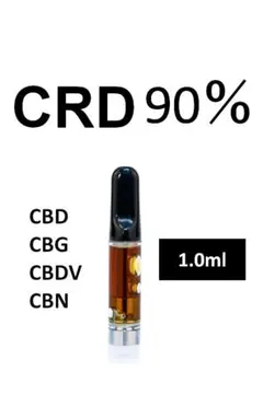 2026年最新】cbd リキッド cbdの人気アイテム - メルカリ