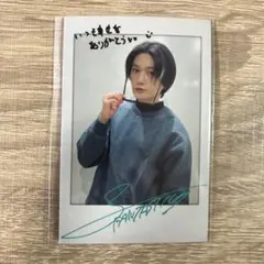 2026年最新】八木勇征サインの人気アイテム - メルカリ