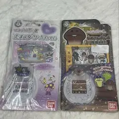 2026年最新】たまデコ なめこの人気アイテム - メルカリ