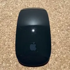 2026年最新】magic mouse 3の人気アイテム - メルカリ