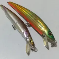 2026年最新】ザウルス トラウトの人気アイテム - メルカリ