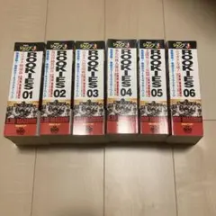 2026年最新】ルーキーズ 全巻の人気アイテム - メルカリ