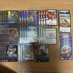 2026年最新】殿堂ゼロの人気アイテム - メルカリ