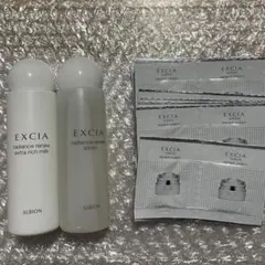 2026年最新】ラディアンスリニューリッチミルクの人気アイテム - メルカリ