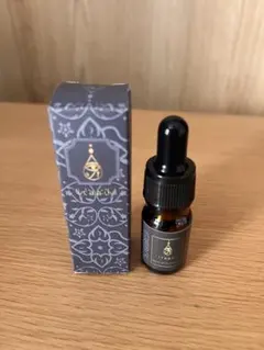 2026年最新】エジプト香油の人気アイテム - メルカリ