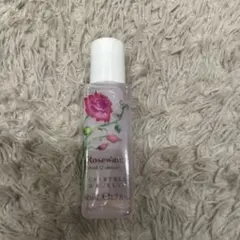 2026年最新】クラブツリー＆イヴリンの人気アイテム - メルカリ