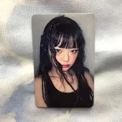 2026年最新】サノク newjeansの人気アイテム - メルカリ