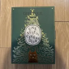 2026年最新】diptyque オルフェオン ホリデーの人気アイテム - メルカリ