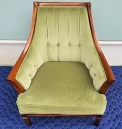 2026年最新】マルニ 地中海 ソファ 1の人気アイテム - メルカリ