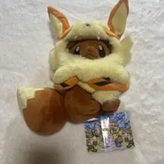 2026年最新】ポケモンセンター 沖縄 イーブイの人気アイテム - メルカリ