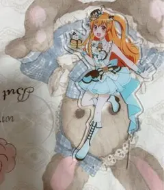 2026年最新】天宮りずむの人気アイテム - メルカリ