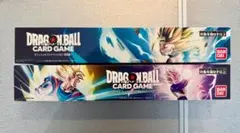 2026年最新】ドラゴンボール プレイマットの人気アイテム - メルカリ