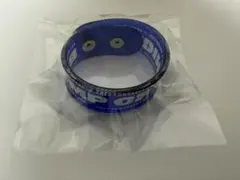 2026年最新】bump of chicken ラバーバンドの人気アイテム - メルカリ