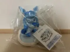 2026年最新】グレイシア ぬいぐるみ ポケモンセンターの人気アイテム