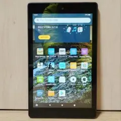 2026年最新】fire hd 8 plus 64gbの人気アイテム - メルカリ
