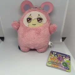 2026年最新】モンぬい九条天の人気アイテム - メルカリ