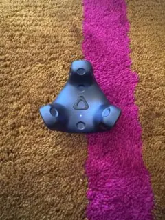 2026年最新】vive トラッカーの人気アイテム - メルカリ