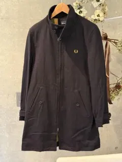 2026年最新】ユニオンジャック フレッドペリーの人気アイテム - メルカリ