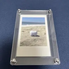 2026年最新】Ado 心臓 チェキ シークレットの人気アイテム - メルカリ