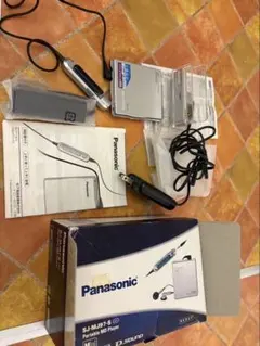 2026年最新】sj-mj97の人気アイテム - メルカリ