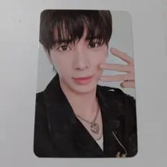 2026年最新】txt サイン テヒョンの人気アイテム - メルカリ