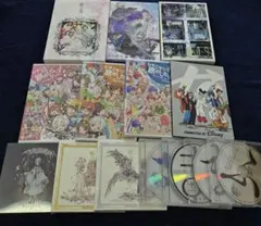 2026年最新】after the rain dvdの人気アイテム - メルカリ