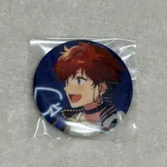 2026年最新】天城一彩 缶バッジ ホワイトリリーの人気アイテム - メルカリ