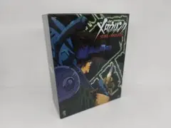 2026年最新】機甲猟兵メロウリンクの人気アイテム - メルカリ