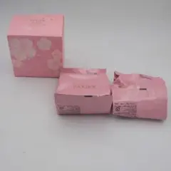 2026年最新】イザノックス ジュエル エクストリームカバークッションの