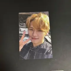 2026年最新】i am not straykidsの人気アイテム - メルカリ