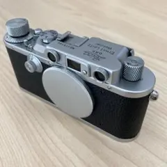2026年最新】ライカ iiiaの人気アイテム - メルカリ
