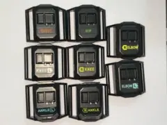 2026年最新】ハリトラワイヤレスの人気アイテム - メルカリ