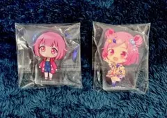 2026年最新】鳳えむ ころっとの人気アイテム - メルカリ