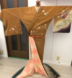 2026年最新】大衆演劇 裾引きの人気アイテム - メルカリ