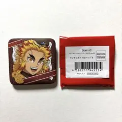 2026年最新】煉獄 ホワイトデーの人気アイテム - メルカリ