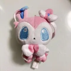 2026年最新】ポケモンドールズ ニンフィアの人気アイテム - メルカリ