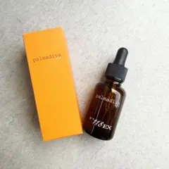 2026年最新】パルマディーバ118の人気アイテム - メルカリ