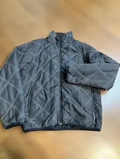 2026年最新】藤原ヒロシ burtonの人気アイテム - メルカリ